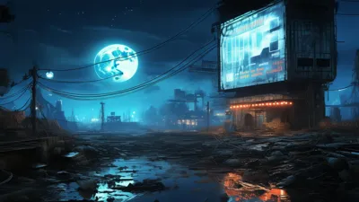 速看！2025年9月5日炫彩粒子最新礼包礼包码