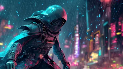 2025年8月28日专属！炫彩粒子兑换码福利速领